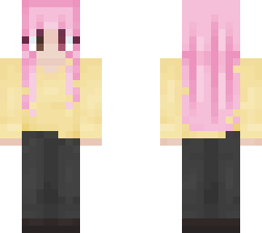 aki (improved)