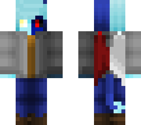 akik (remade)
