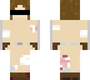 apoc v1