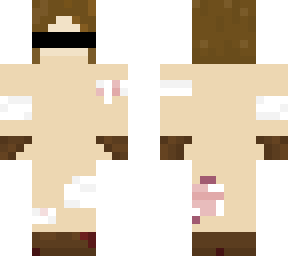 apoc v2