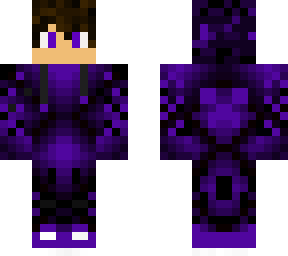 army