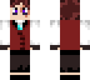 ash