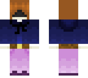 avatar 1