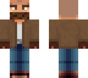 bandit2