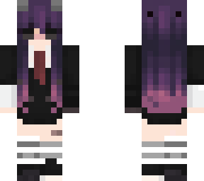 bane maka