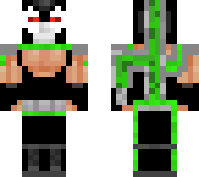 bane update 2