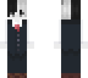 bar_aria v1.0