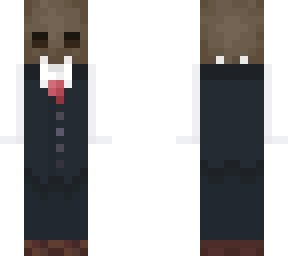 bar_atus v1.0