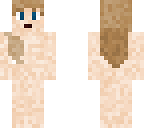 basic body