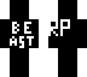 beasts and behemoths [rp]