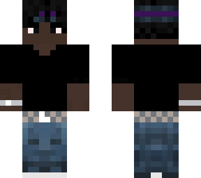 bgmnte