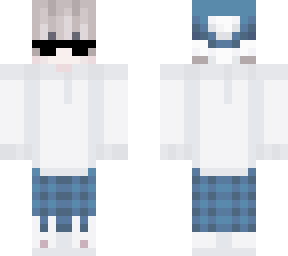 bingadz01