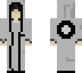 black circle 2