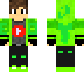 bloger1