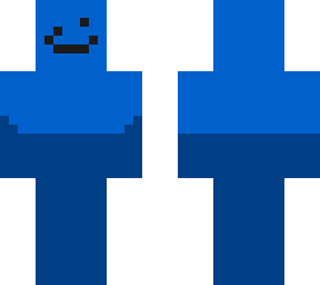 bluud