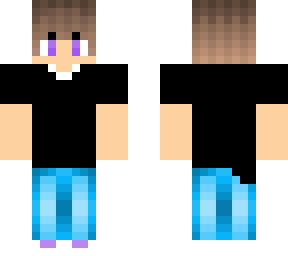boy attempt #2