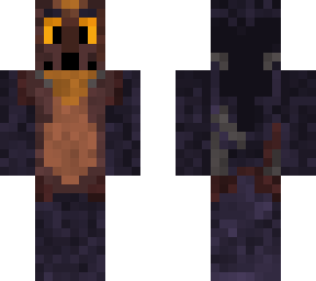 briar 1.0