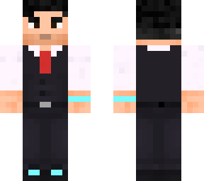 brucevain1