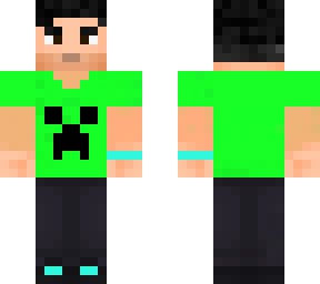 brucevain2