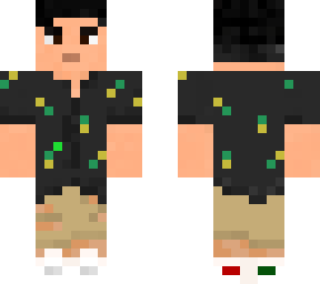 brucevain3