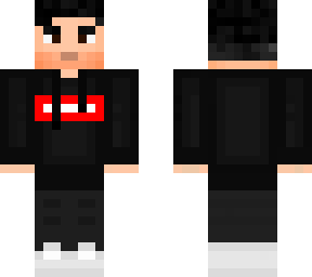 brucevainsupreme2