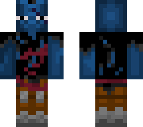 bubby dragonborn