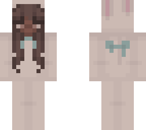 bunni