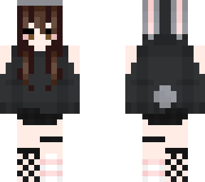 bunny kota