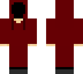 c.j. wizard alt.