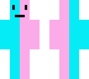 candy floss