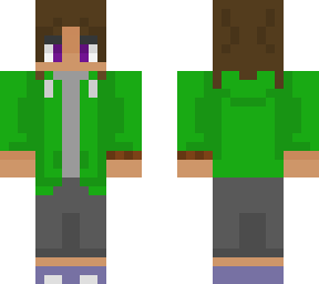 casual jacketwear