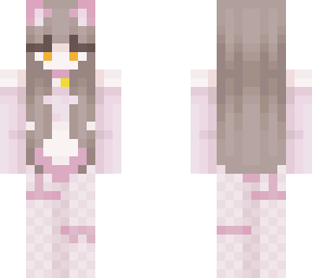 cat cute