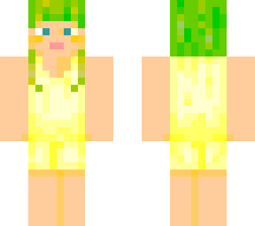 character base