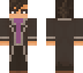 chazz princeton v3