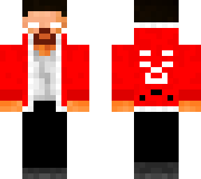 chemicalz_crafterz_in_rl_jacket_design