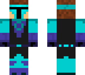 ches fanch concept