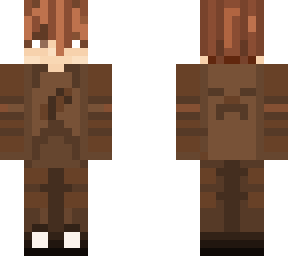 chocolate (1)