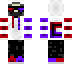 chupetesuazon