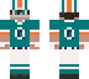 classic miami dolphins
