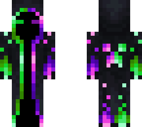conli mage