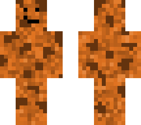 cookieman