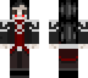 count franchesco quildori