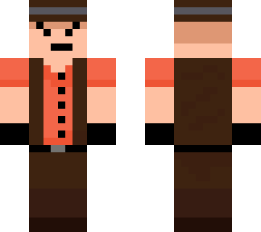 cowboy 2
