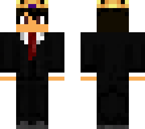 crown dg