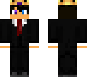 crown dg2
