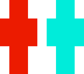 da colors