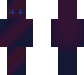 dark sky
