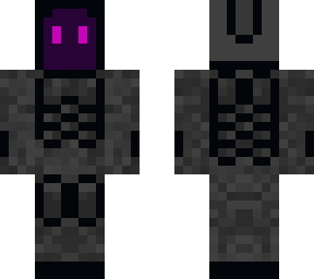 demonic_knight