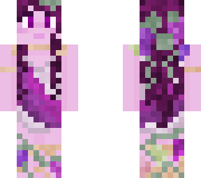 dionysus