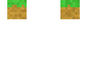 dirt block